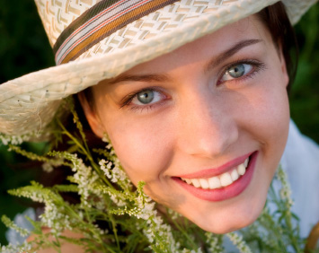 diagnose periodontal disease with a dentist in Derry NH and Manchester NH