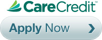 Apply for CareCredit to receive affordable dentistry in Derry NH