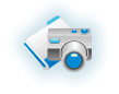 icn_bna_dental_gallery