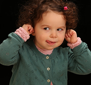 protect baby teeth in Derry Nh and Manchester NH