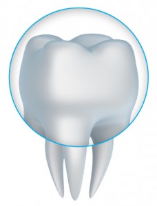 teeth caps and dental bridge in Derry NH and Londonderry