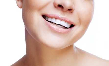Derry NH dentists