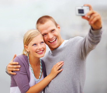 Derry NH dentist