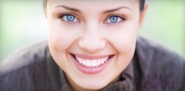 Derry NH dentist near Windham NH