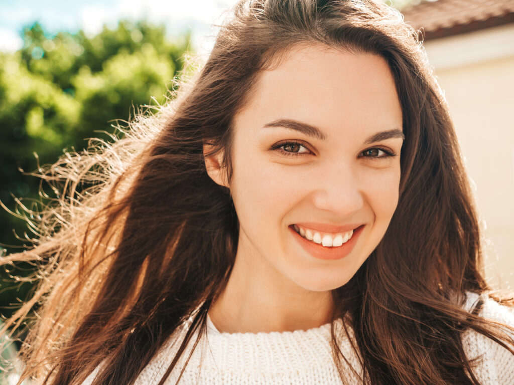 How Important Is Mouthwash for Your Oral Health Routine?