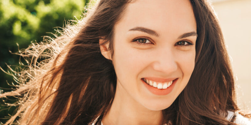 How Important Is Mouthwash for Your Oral Health Routine?