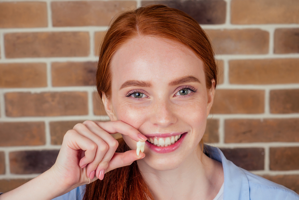 Can a Dead Tooth Be Saved?