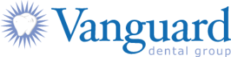 Vanguard Logo