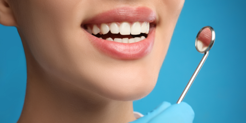 Tooth Extractions Derry - Vanguard Dental Group