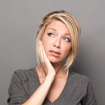emergency dentist in Derry NY for dental emergency