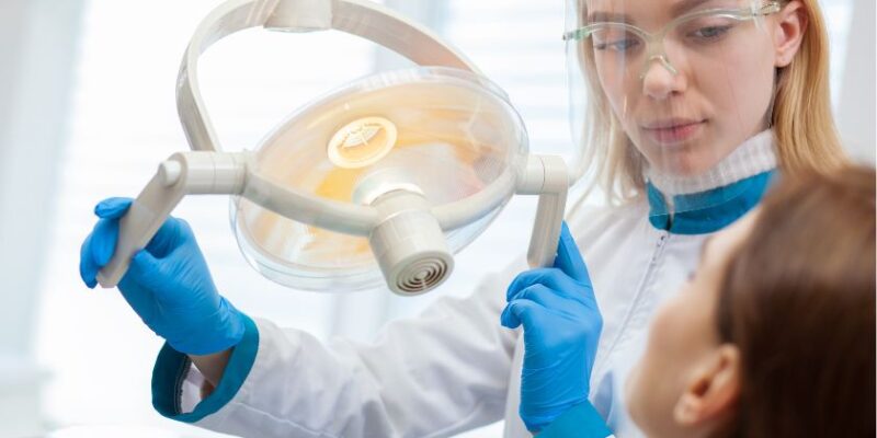 Emergency Dentistry _ Vanguard Dental Group