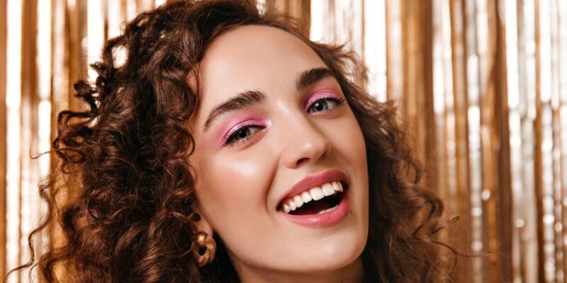 Cosmetic dentistry in Derry, NH- Vanguard Dental Group