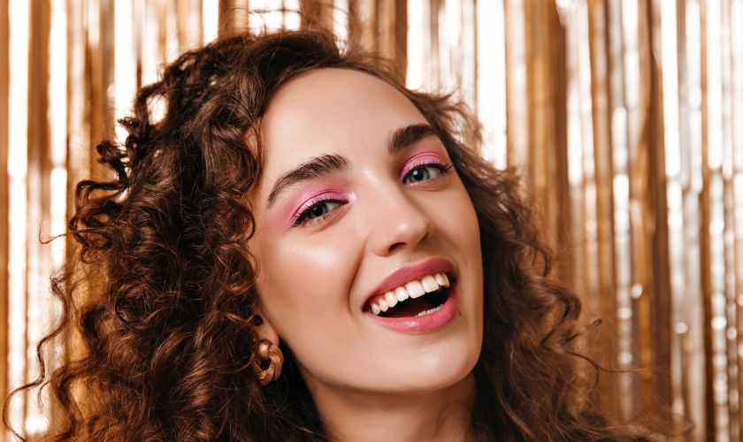 Cosmetic dentistry in Derry, NH- Vanguard Dental Group
