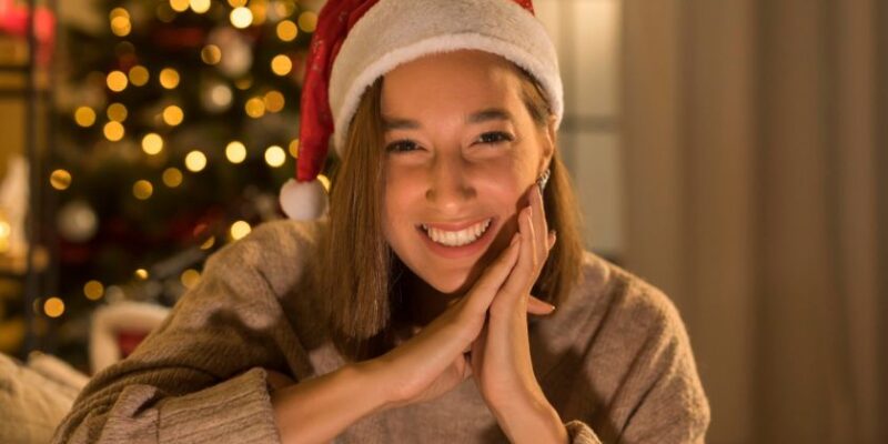 Tooth Replacement in Derry, NH- Vanguard Dental Group