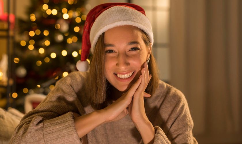 Tooth Replacement in Derry, NH- Vanguard Dental Group