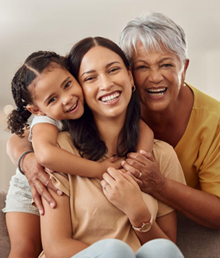 cosmetic dentist in Derry NH for a beautiful smile in Londonderry