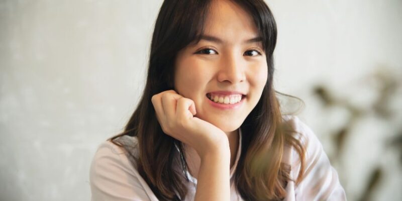teeth whitening in Derry, NH