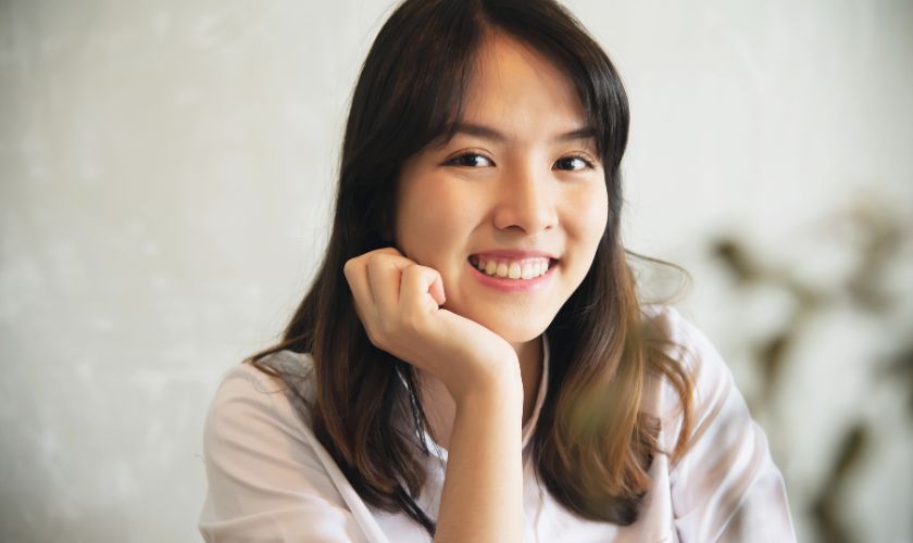 teeth whitening in Derry, NH