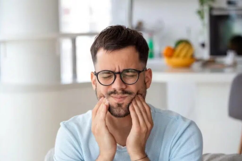 dental implants in Derry