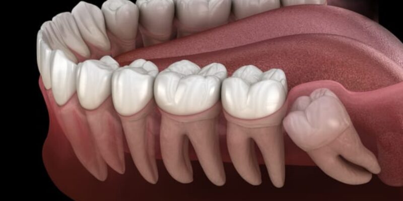 Dentist