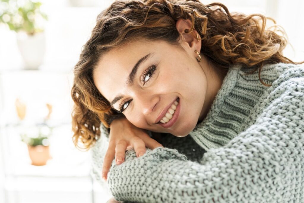 Can Yellow Teeth Be Turned White?