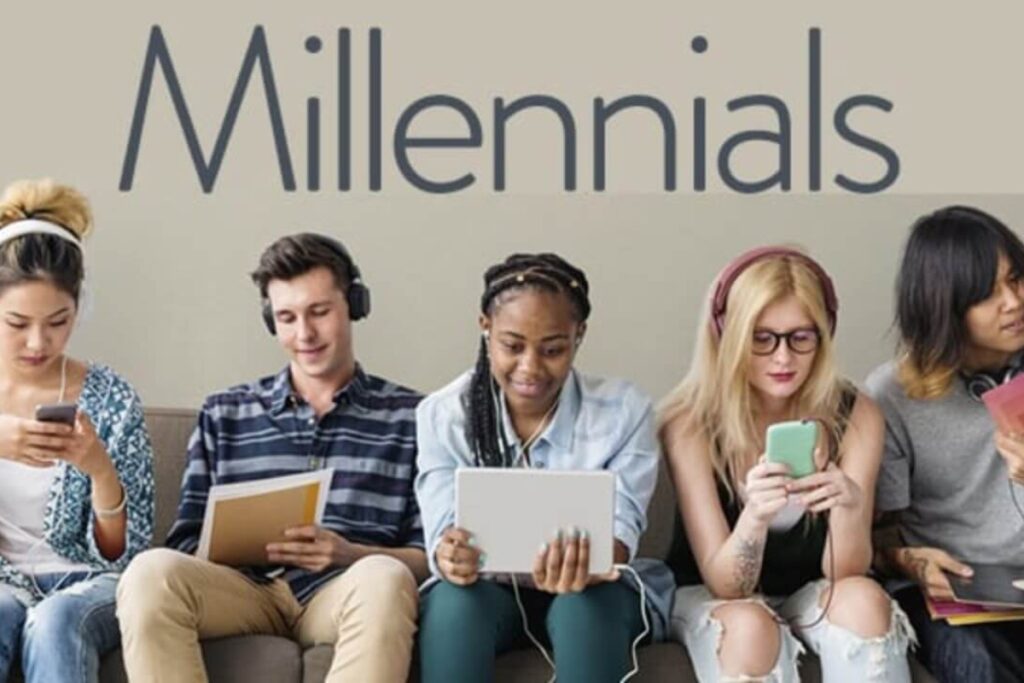 Family dentistry Derry NH | Ultimate Oral Hygiene Guide for Millennials
