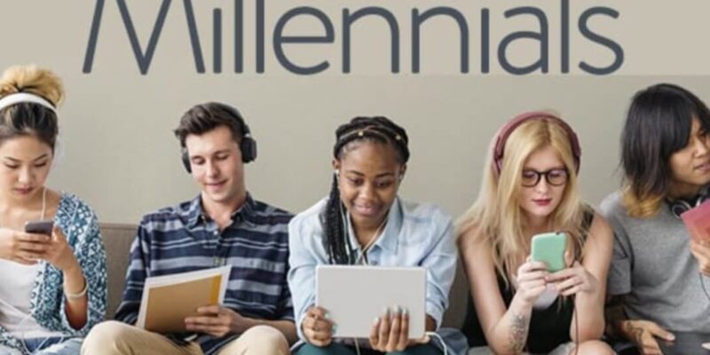 Family dentistry Derry NH | Ultimate Oral Hygiene Guide for Millennials