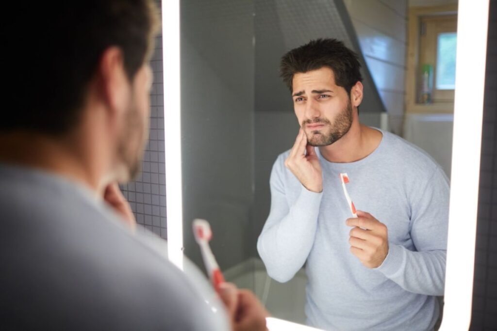 Understanding tooth pain and how to get relief with the right treatment.