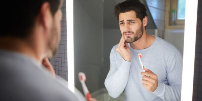 Understanding tooth pain and how to get relief with the right treatment.