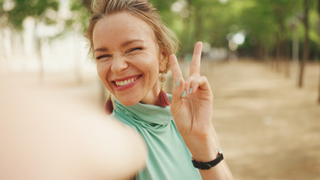 Celebrate Independence Day Without Sacrificing Your Oral Health