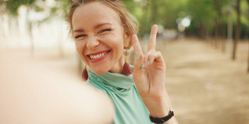 Celebrate Independence Day Without Sacrificing Your Oral Health