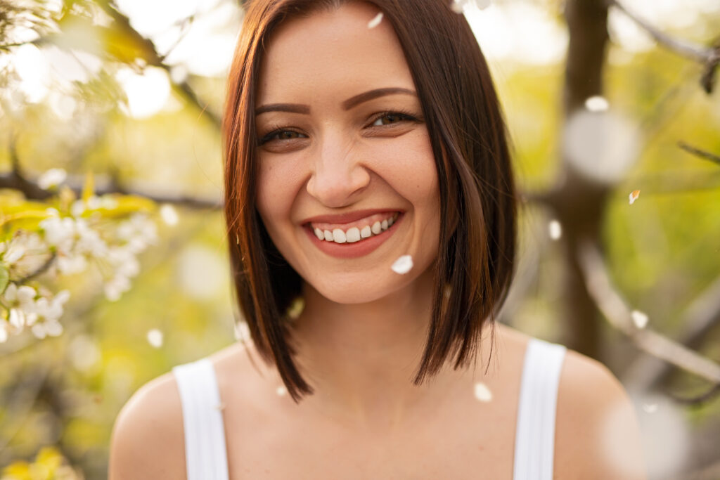 How Dentists Detect Early Signs of Dental Problems