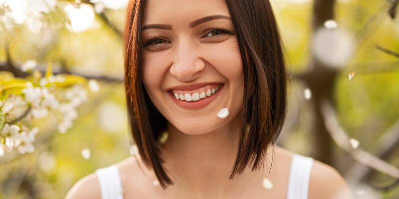 How Dentists Detect Early Signs of Dental Problems