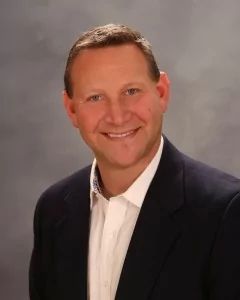 Dr. Craig Rothenberg