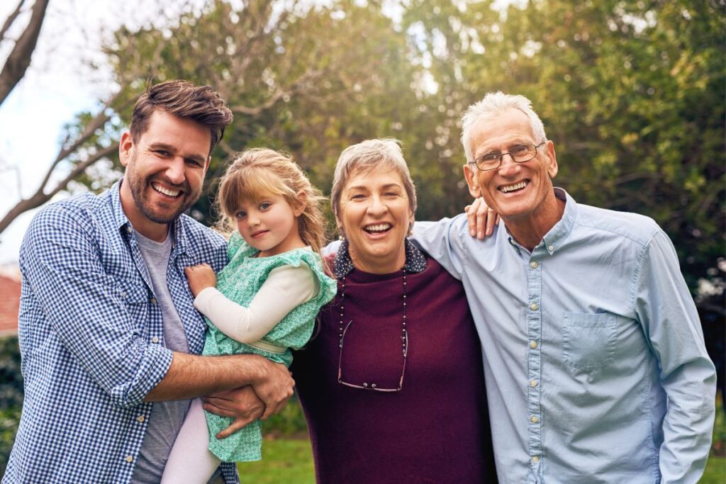 Why Do My Kids’ Teeth Become More Sensitive in Winter?