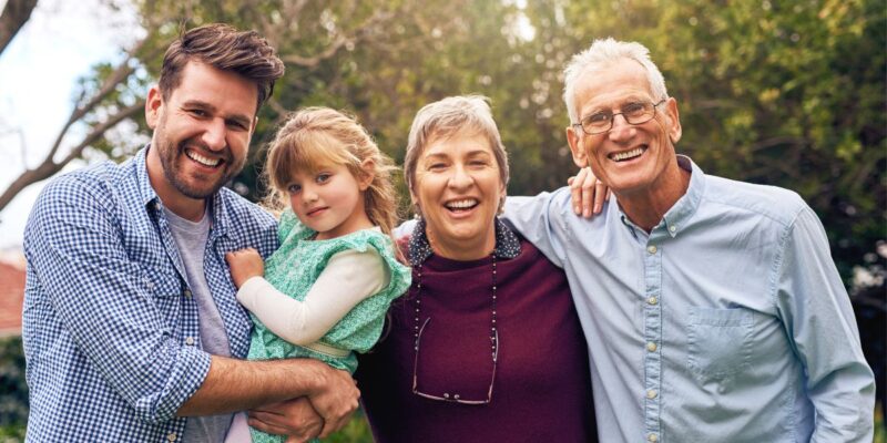 Why Do My Kids’ Teeth Become More Sensitive in Winter?