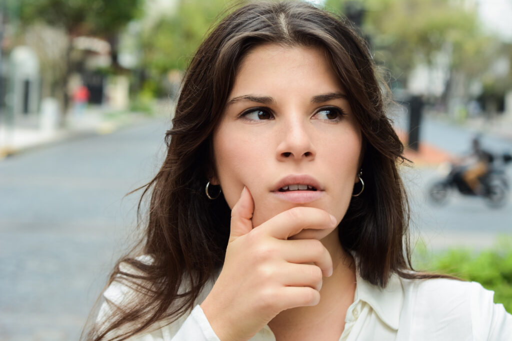 Can Dental Implants Lead to Sinus Complications?