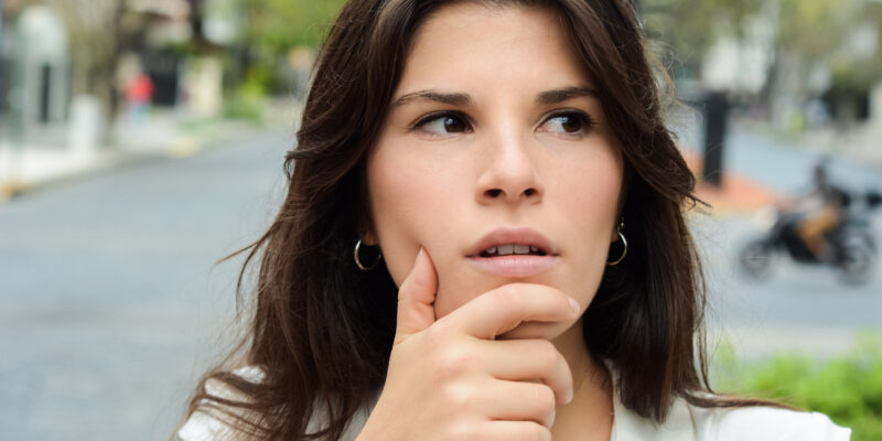 Can Dental Implants Lead to Sinus Complications?