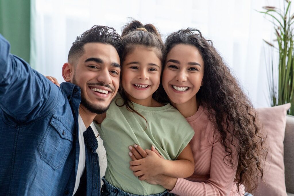 mon Dental Problems Explained: Symptoms, Treatment & Prevention