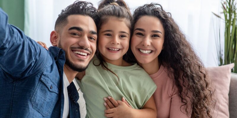 mon Dental Problems Explained: Symptoms, Treatment & Prevention