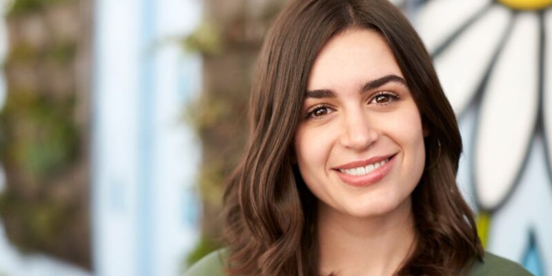 Does a Vegan Diet Help or Harm Your Oral Health?