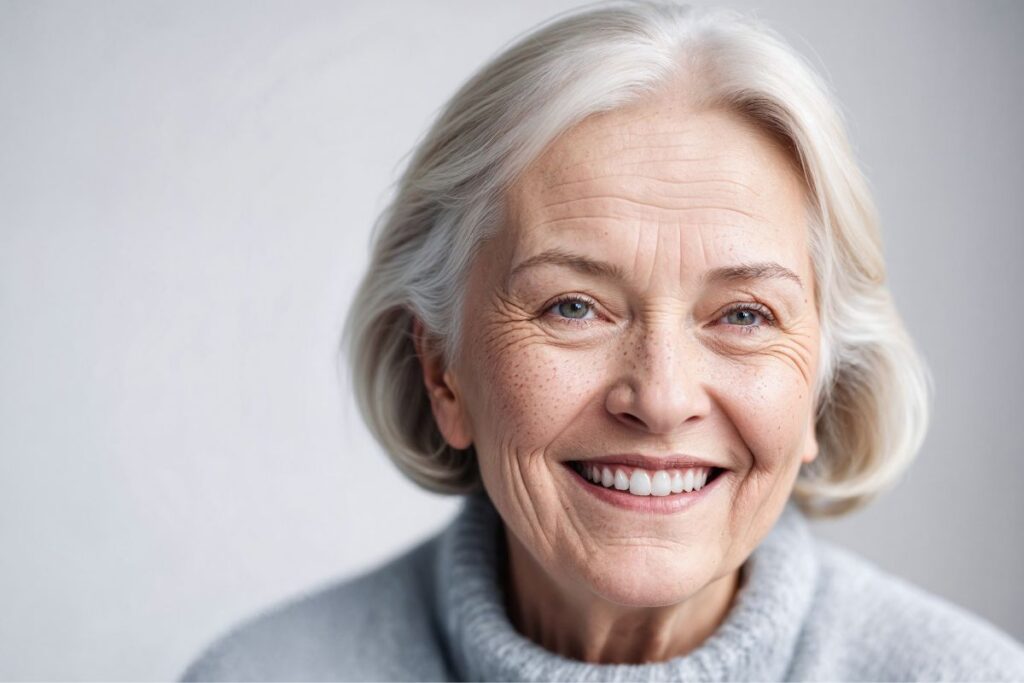 How to Replace Missing Teeth for a Long-Lasting Smile