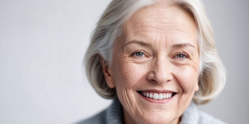 How to Replace Missing Teeth for a Long-Lasting Smile