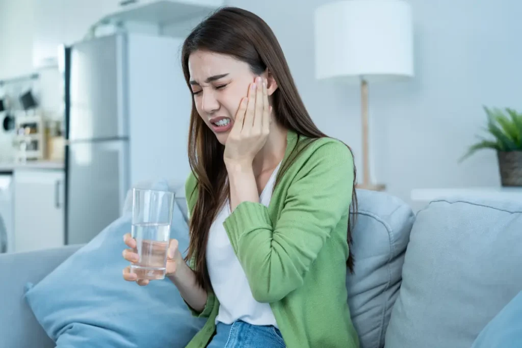 asian beautiful woman feel terrible toothache afte 2025 03 26 18 01 19 utc (3)