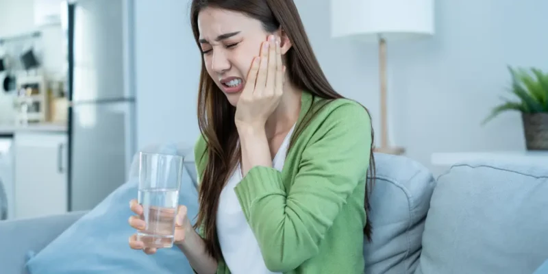 asian beautiful woman feel terrible toothache afte 2025 03 26 18 01 19 utc (3)