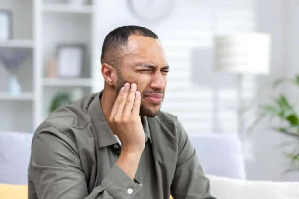 gum disease treatment