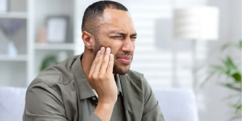 gum disease treatment